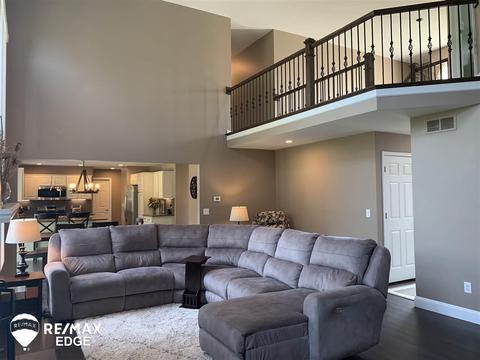 48372 Lafayette Dr, Macomb, MI 48044 photo 13