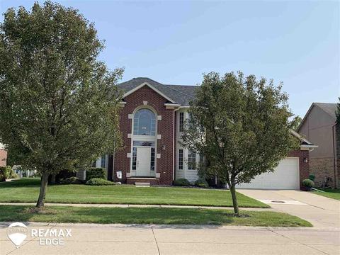 48372 Lafayette Dr, Macomb, MI 48044 photo 45
