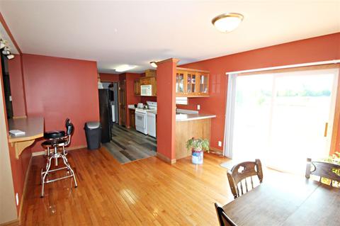 11273 Ray Rd, Gaines, MI 48436 photo 9