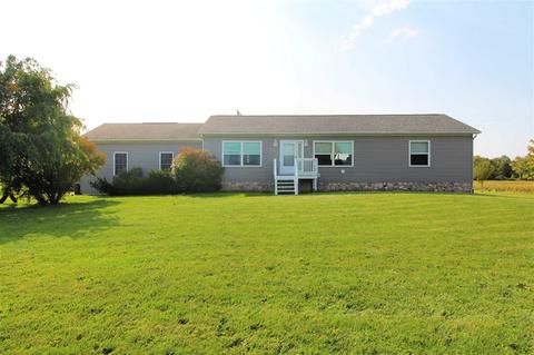 11273 Ray Rd, Gaines, MI 48436 photo 28