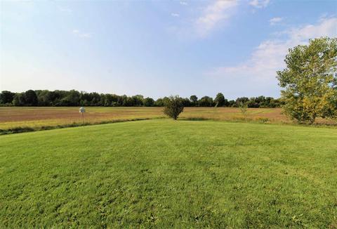 11273 Ray Rd, Gaines, MI 48436 photo 23