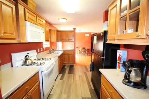 11273 Ray Rd, Gaines, MI 48436 photo 12