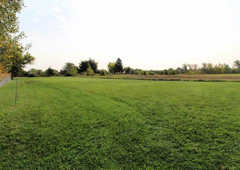 11273 Ray Rd, Gaines, MI 48436 photo 24