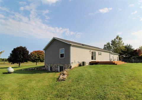 11273 Ray Rd, Gaines, MI 48436 photo 21