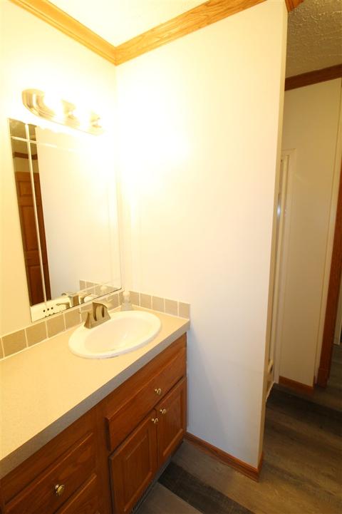 11273 Ray Rd, Gaines, MI 48436 photo 18