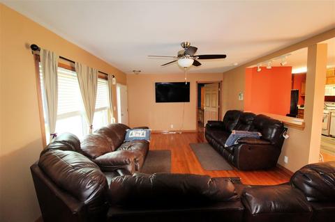 11273 Ray Rd, Gaines, MI 48436 photo 4