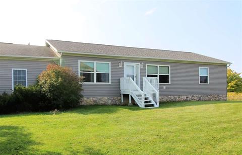 11273 Ray Rd, Gaines, MI 48436 photo 2