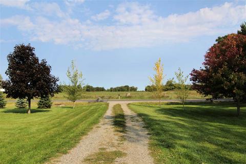 11273 Ray Rd, Gaines, MI 48436 photo 19