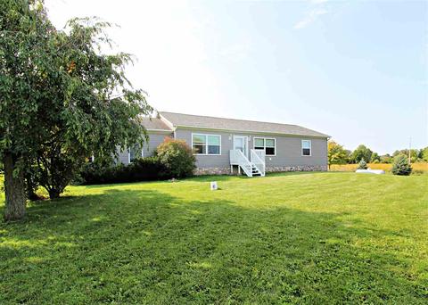 11273 Ray Rd, Gaines, MI 48436 photo 29