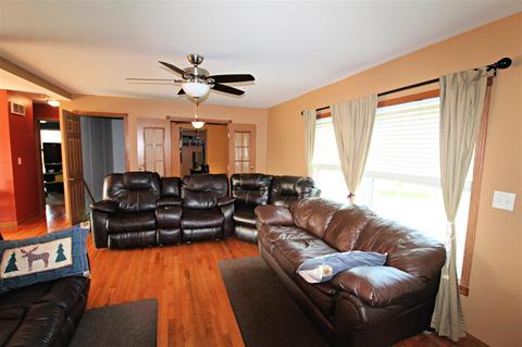 11273 Ray Rd, Gaines, MI 48436 photo 5