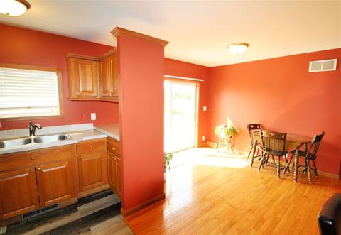 11273 Ray Rd, Gaines, MI 48436 photo 8