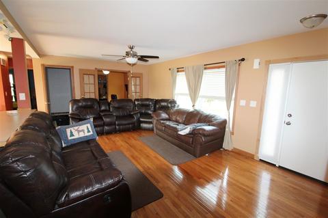11273 Ray Rd, Gaines, MI 48436 photo 6