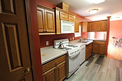 11273 Ray Rd, Gaines, MI 48436 photo 13