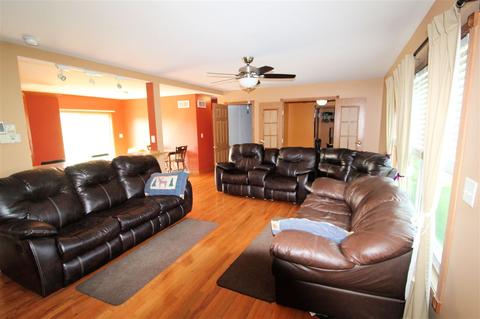 11273 Ray Rd, Gaines, MI 48436 photo 3