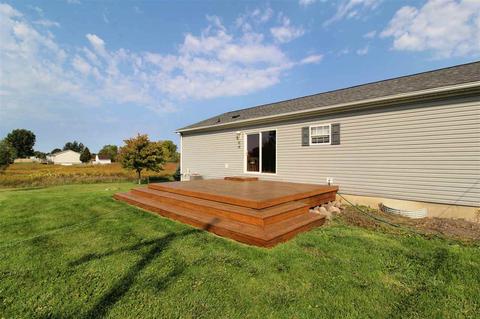 11273 Ray Rd, Gaines, MI 48436 photo 26