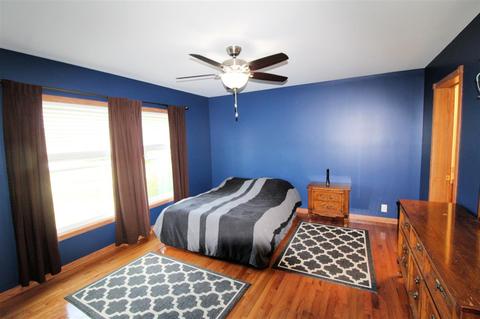 11273 Ray Rd, Gaines, MI 48436 photo 16