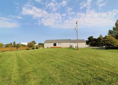 11273 Ray Rd, Gaines, MI 48436 photo 25