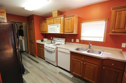 11273 Ray Rd, Gaines, MI 48436 photo 11