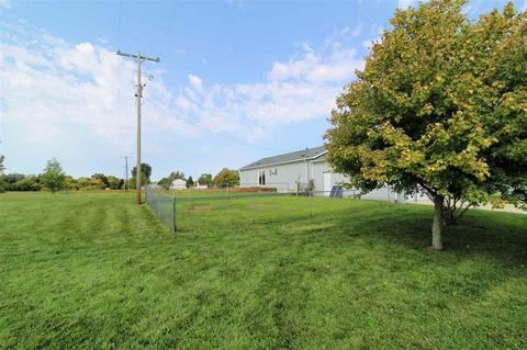 11273 Ray Rd, Gaines, MI 48436 photo 27