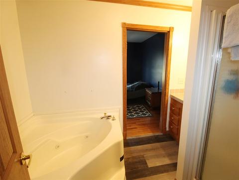 11273 Ray Rd, Gaines, MI 48436 photo 17