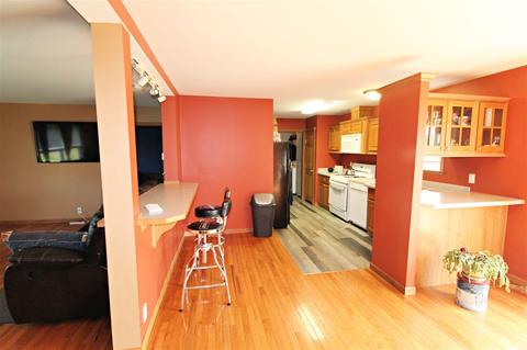 11273 Ray Rd, Gaines, MI 48436 photo 10