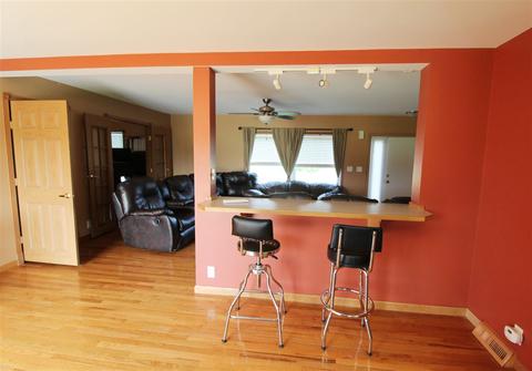 11273 Ray Rd, Gaines, MI 48436 photo 7