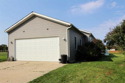 11273 Ray Rd, Gaines, MI 48436 photo 20