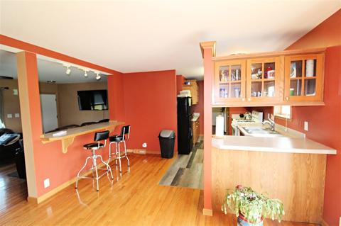 11273 Ray Rd, Gaines, MI 48436 photo 14
