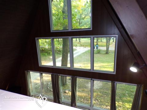 2180 Lela Dr, Flint, MI 48507 photo 16