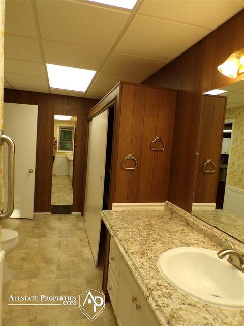 2180 Lela Dr, Flint, MI 48507 photo 13