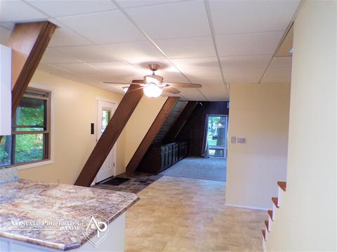 2180 Lela Dr, Flint, MI 48507 photo 7