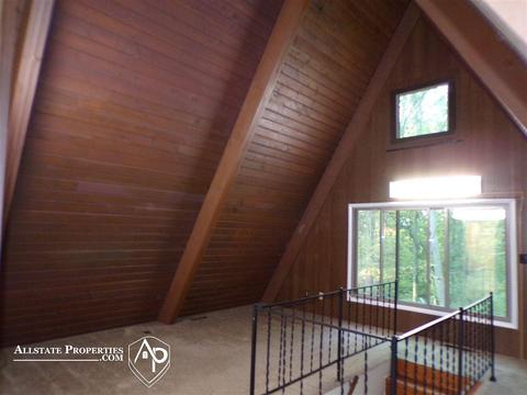 2180 Lela Dr, Flint, MI 48507 photo 14