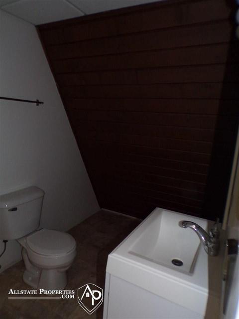 2180 Lela Dr, Flint, MI 48507 photo 17