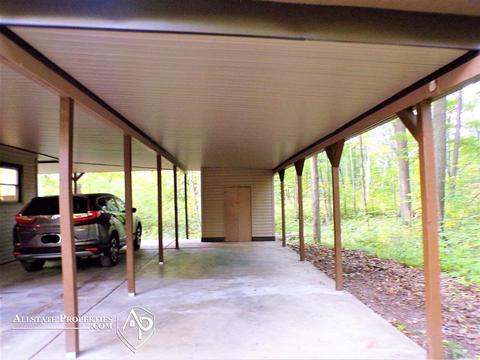 2180 Lela Dr, Flint, MI 48507 photo 20