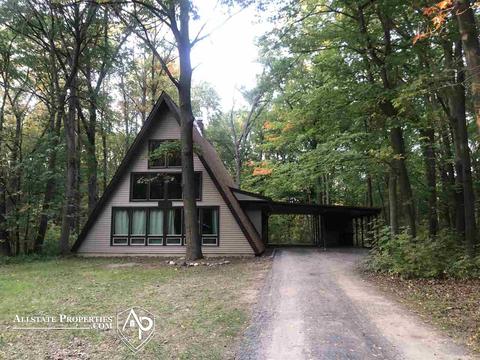 2180 Lela Dr, Flint, MI 48507 photo 1