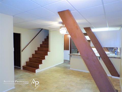 2180 Lela Dr, Flint, MI 48507 photo 6