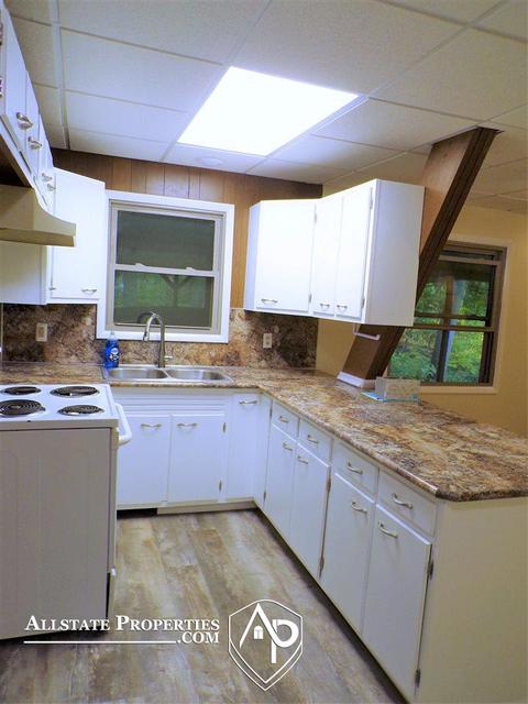 2180 Lela Dr, Flint, MI 48507 photo 9