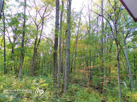 2180 Lela Dr, Flint, MI 48507 photo 24