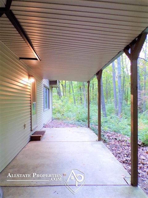 2180 Lela Dr, Flint, MI 48507 photo 21