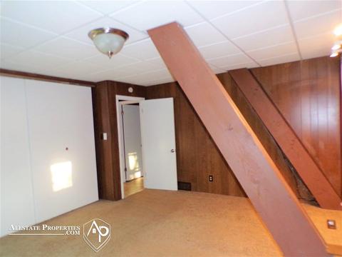 2180 Lela Dr, Flint, MI 48507 photo 10