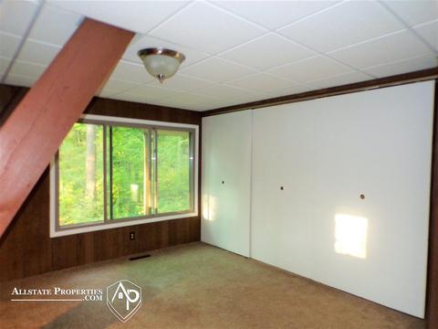 2180 Lela Dr, Flint, MI 48507 photo 11