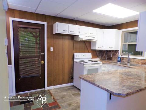 2180 Lela Dr, Flint, MI 48507 photo 8
