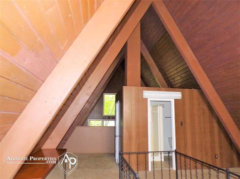 2180 Lela Dr, Flint, MI 48507 photo 15