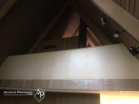 2180 Lela Dr, Flint, MI 48507 photo 5