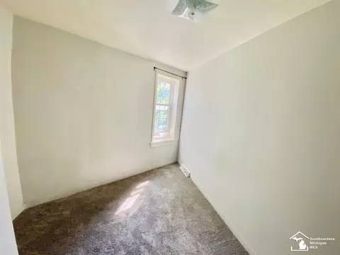 160 Riley, Dundee, MI 48131 photo 10