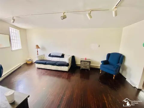 160 Riley, Dundee, MI 48131 photo 12
