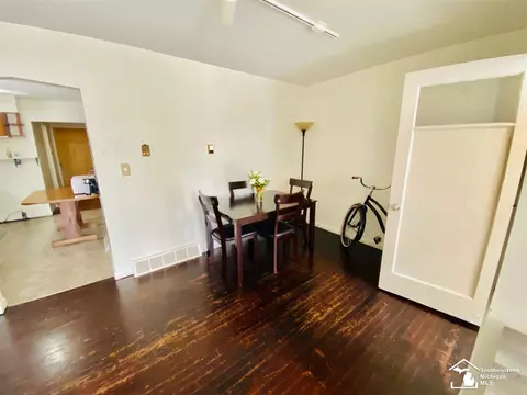 160 Riley, Dundee, MI 48131 photo 14