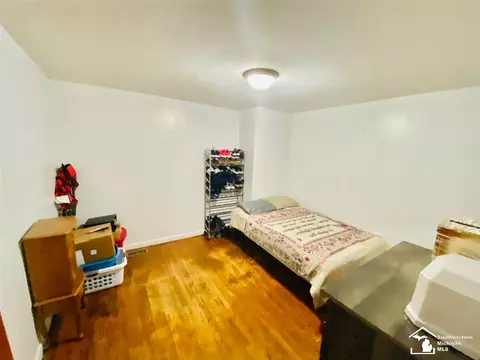 160 Riley, Dundee, MI 48131 photo 15