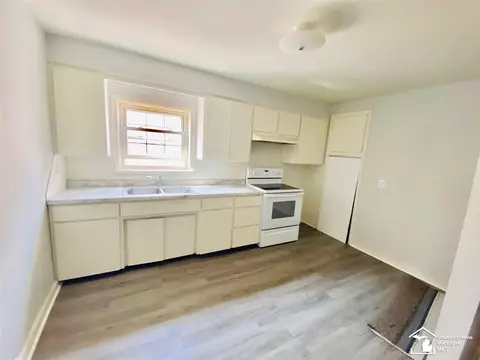 160 Riley, Dundee, MI 48131 photo 11