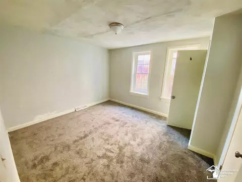 160 Riley, Dundee, MI 48131 photo 7